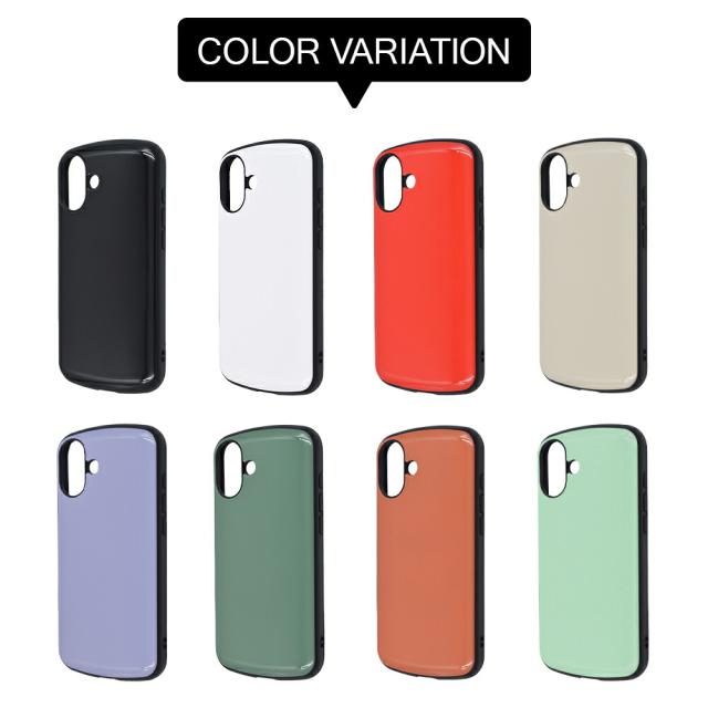 スマホケース スマホカバー スマホフィルム スマホグッズ