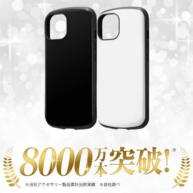 スマホケース スマホカバー スマホフィルム スマホグッズ