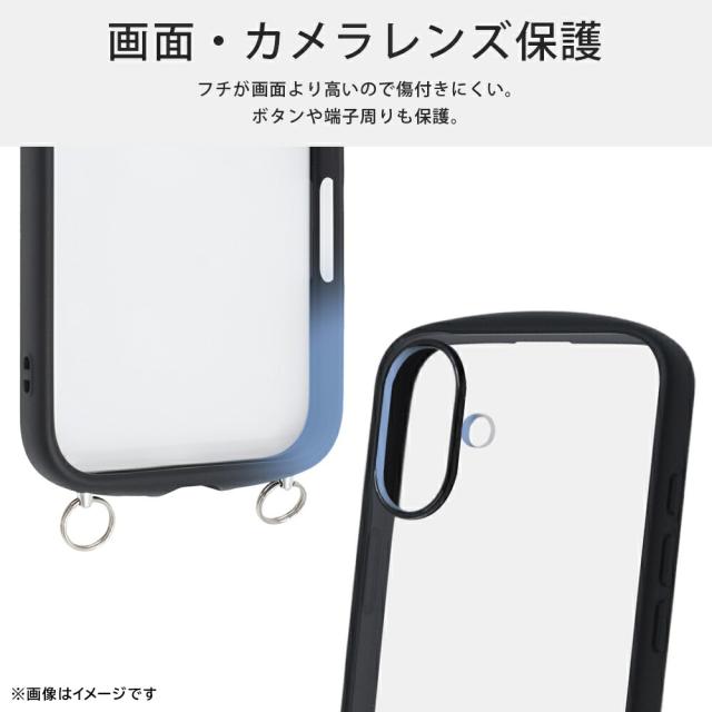 スマホケース スマホカバー スマホフィルム スマホグッズ