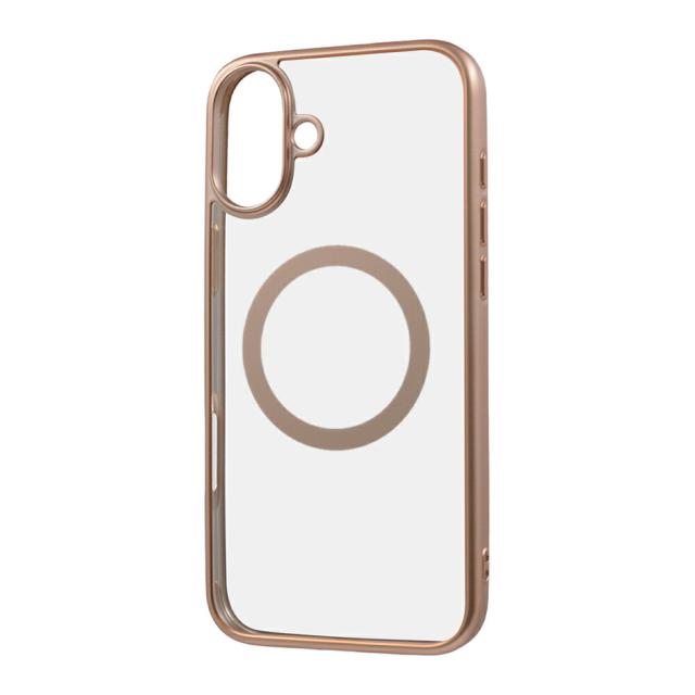 スマホケース スマホカバー スマホフィルム スマホグッズ