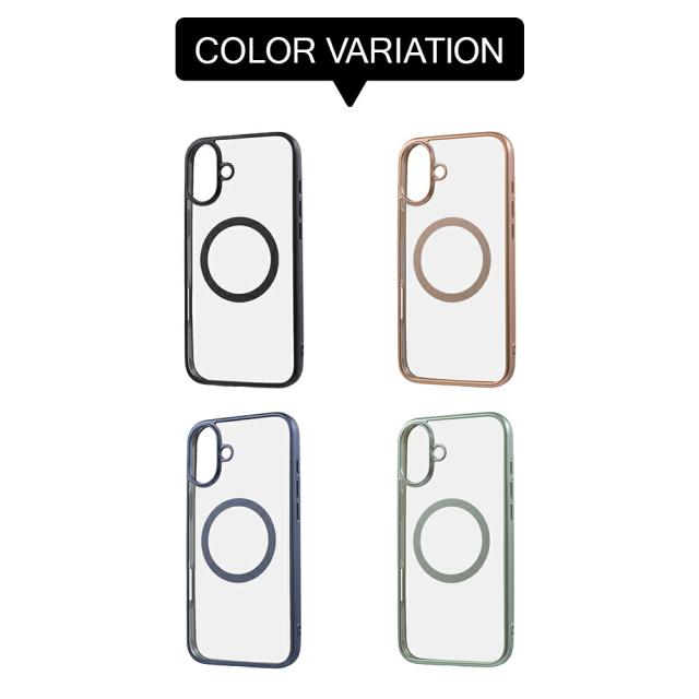 スマホケース スマホカバー スマホフィルム スマホグッズ