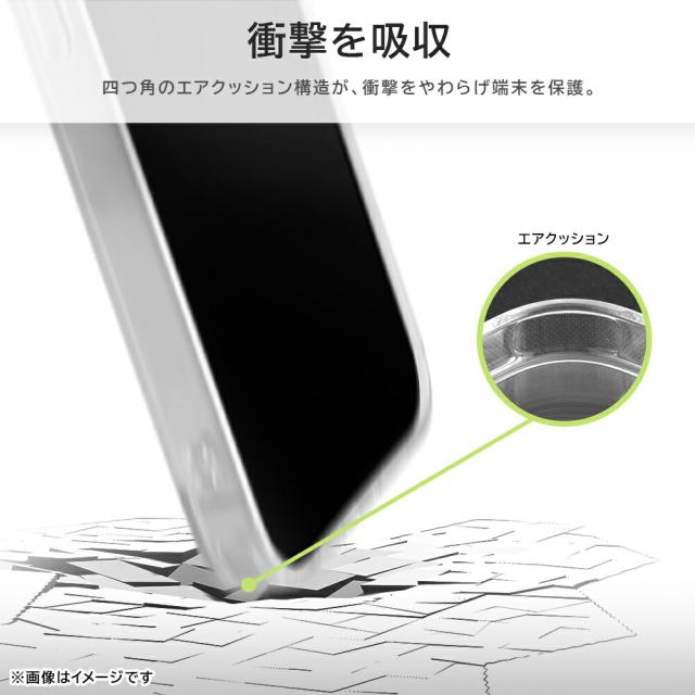 スマホケース スマホカバー スマホフィルム スマホグッズ