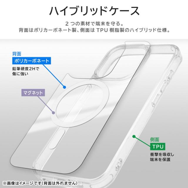 スマホケース スマホカバー スマホフィルム スマホグッズ