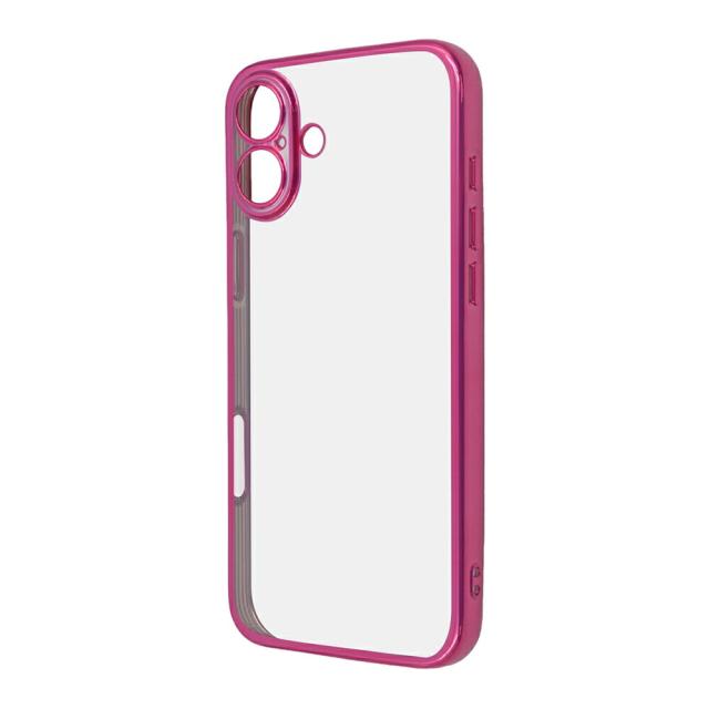 スマホケース スマホカバー スマホフィルム スマホグッズ