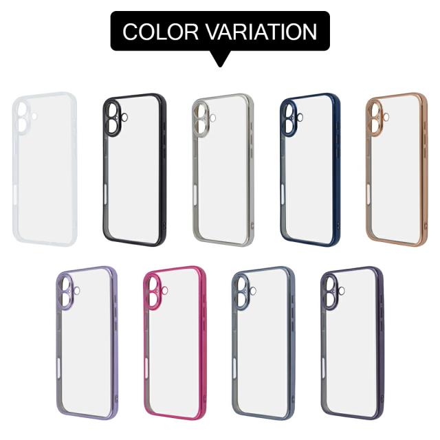 スマホケース スマホカバー スマホフィルム スマホグッズ