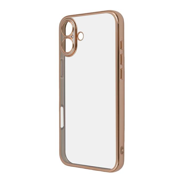 スマホケース スマホカバー スマホフィルム スマホグッズ