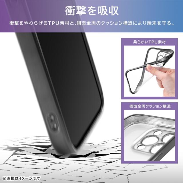 スマホケース スマホカバー スマホフィルム スマホグッズ