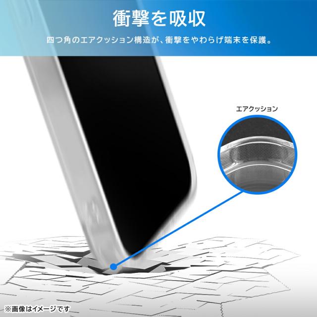 スマホケース スマホカバー スマホフィルム スマホグッズ