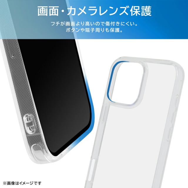 スマホケース スマホカバー スマホフィルム スマホグッズ