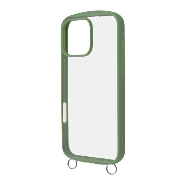 スマホケース スマホカバー スマホフィルム スマホグッズ