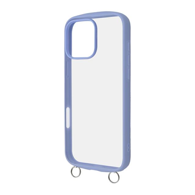 スマホケース スマホカバー スマホフィルム スマホグッズ