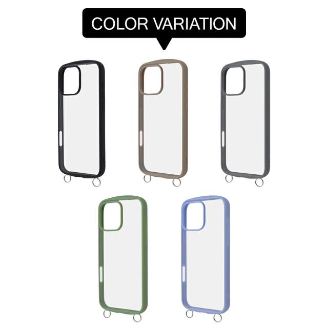 スマホケース スマホカバー スマホフィルム スマホグッズ