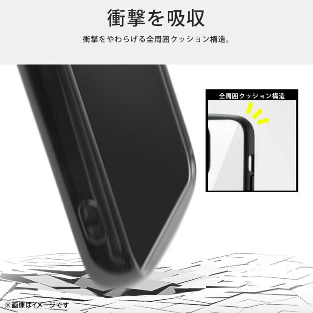 スマホケース スマホカバー スマホフィルム スマホグッズ