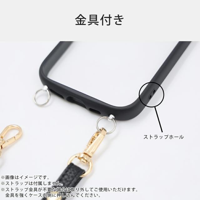 スマホケース スマホカバー スマホフィルム スマホグッズ