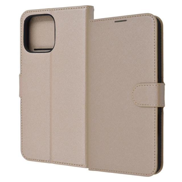 スマホケース スマホカバー スマホフィルム スマホグッズ