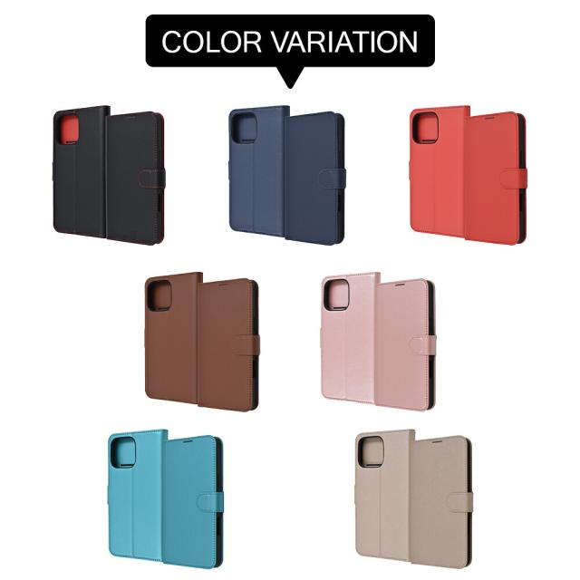 スマホケース スマホカバー スマホフィルム スマホグッズ