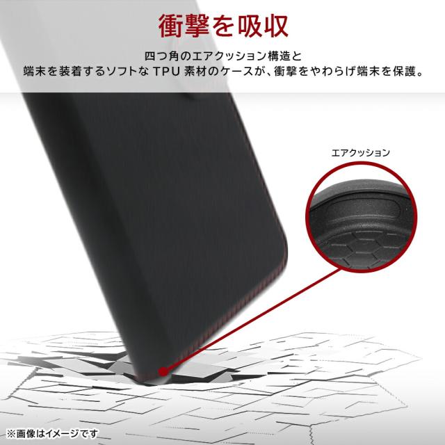 スマホケース スマホカバー スマホフィルム スマホグッズ