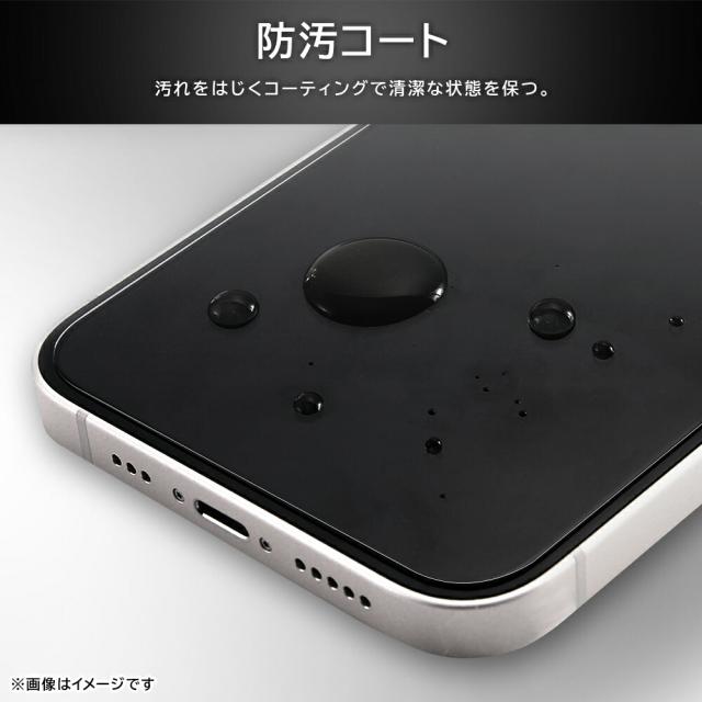 スマホケース スマホカバー スマホフィルム スマホグッズ