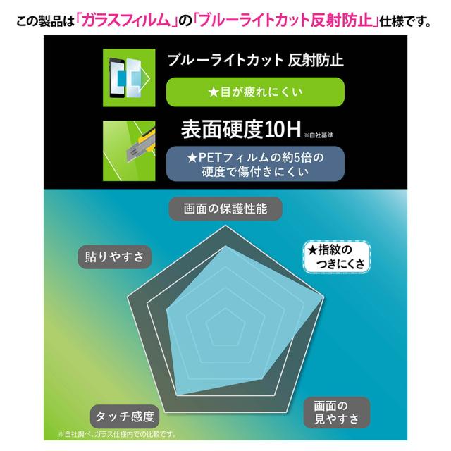 スマホケース スマホカバー スマホフィルム スマホグッズ