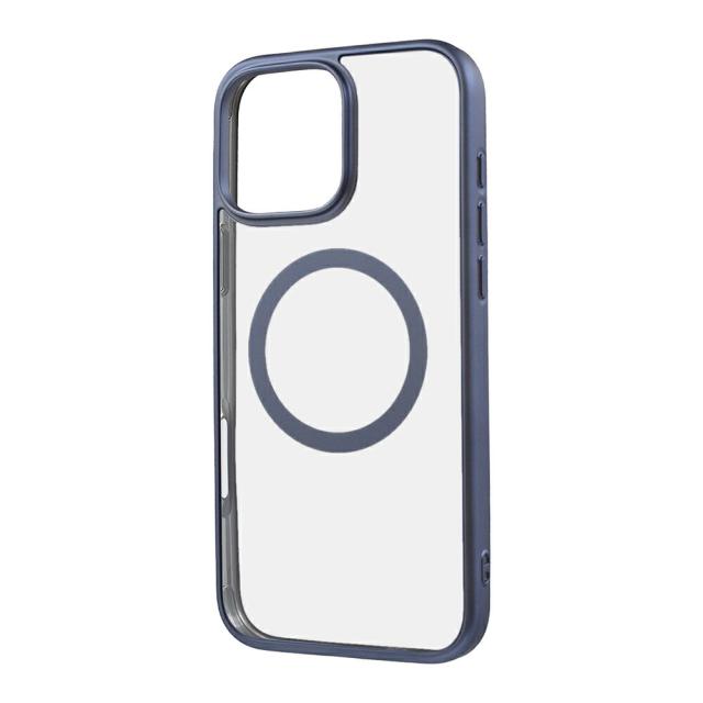 スマホケース スマホカバー スマホフィルム スマホグッズ