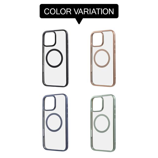 スマホケース スマホカバー スマホフィルム スマホグッズ