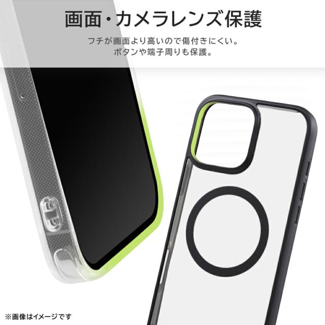 スマホケース スマホカバー スマホフィルム スマホグッズ