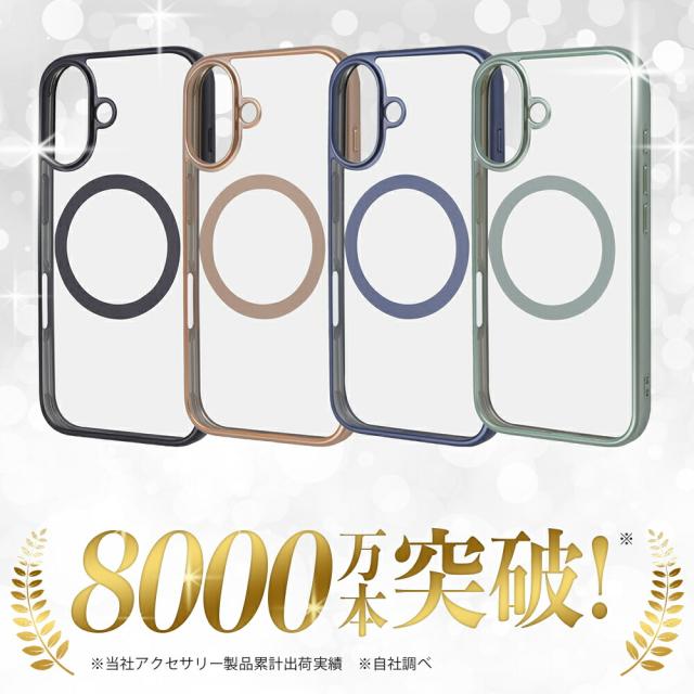 スマホケース スマホカバー スマホフィルム スマホグッズ