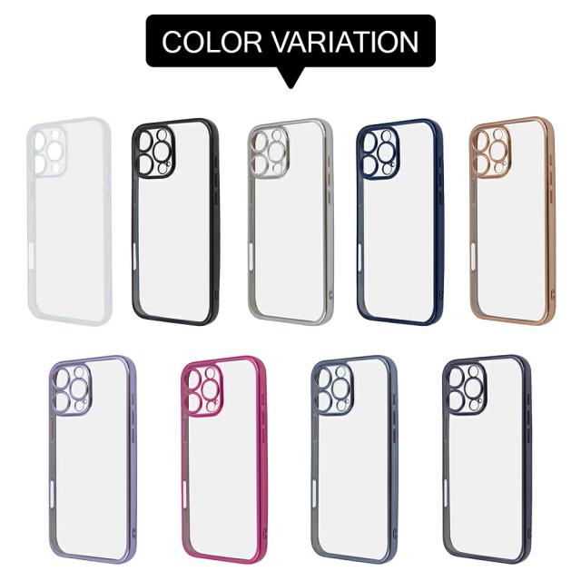 スマホケース スマホカバー スマホフィルム スマホグッズ