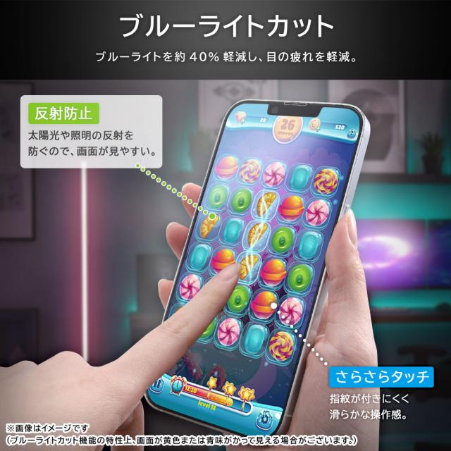 液晶保護フィルム スマホフィルム スマホカバー 液晶カバー 液晶シール スマホアクセサリー