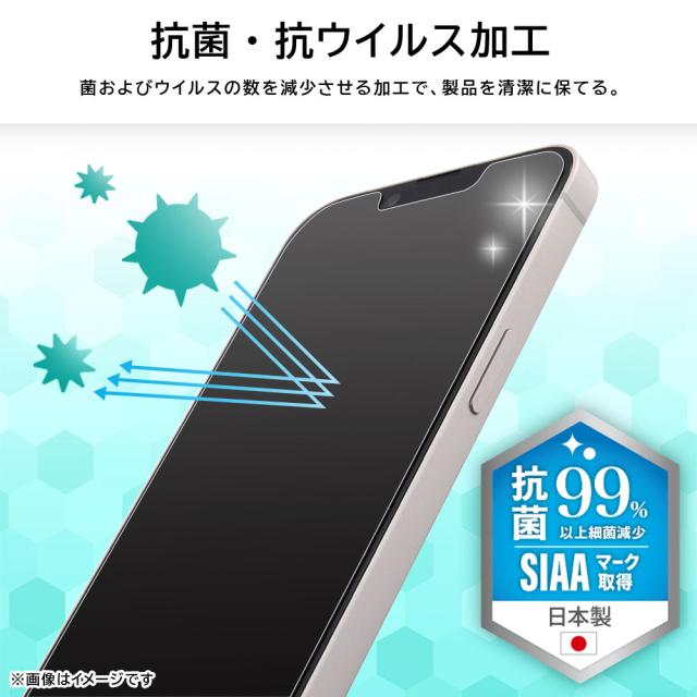 液晶保護フィルム スマホフィルム スマホカバー 液晶カバー 液晶シール スマホアクセサリー