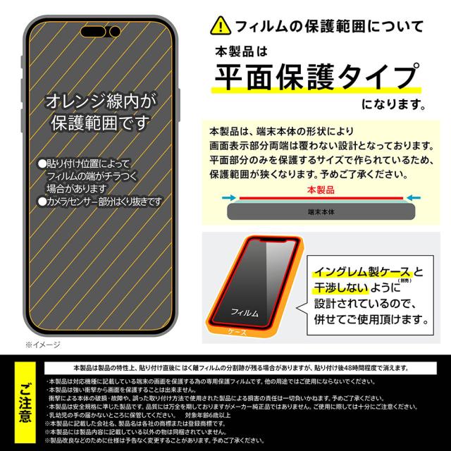 液晶保護フィルム スマホフィルム スマホカバー 液晶カバー 液晶シール スマホアクセサリー