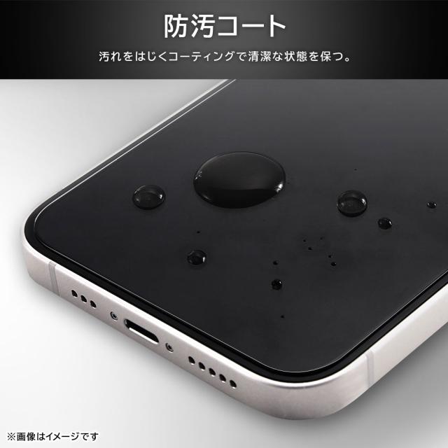 液晶保護フィルム スマホフィルム スマホカバー 液晶カバー 液晶シール スマホアクセサリー