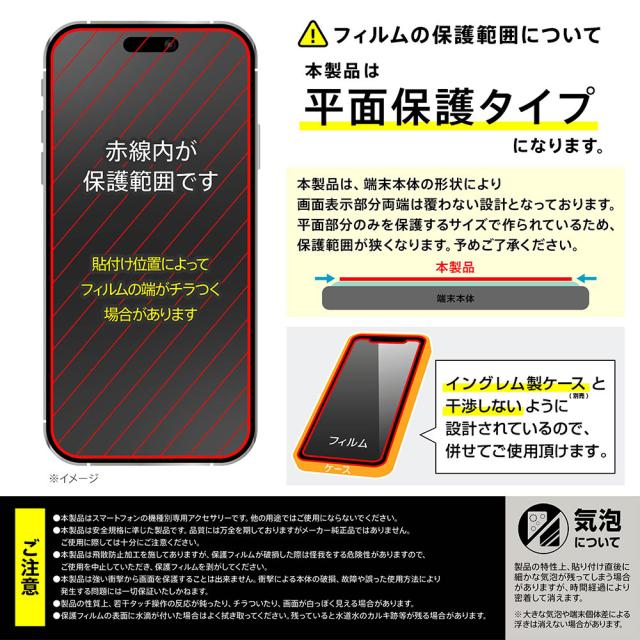 液晶保護フィルム スマホフィルム スマホカバー 液晶カバー 液晶シール スマホアクセサリー