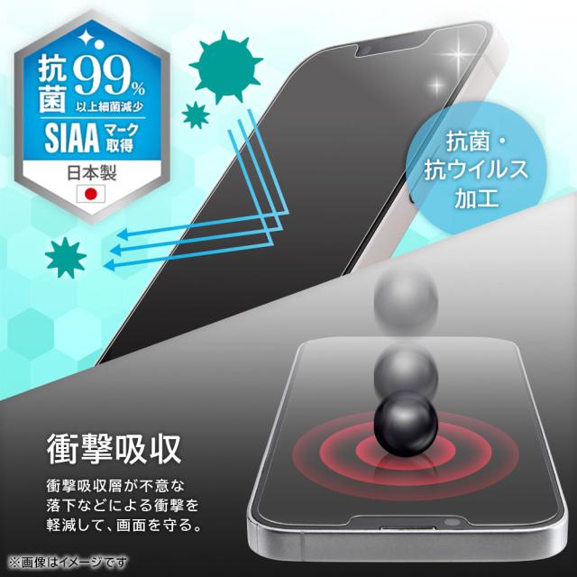 液晶保護フィルム スマホフィルム スマホカバー 液晶カバー 液晶シール スマホアクセサリー