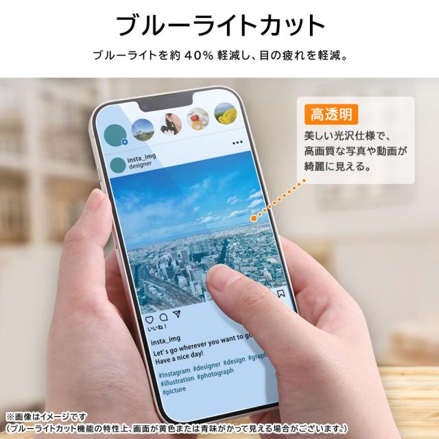 液晶保護フィルム スマホフィルム スマホカバー 液晶カバー 液晶シール スマホアクセサリー