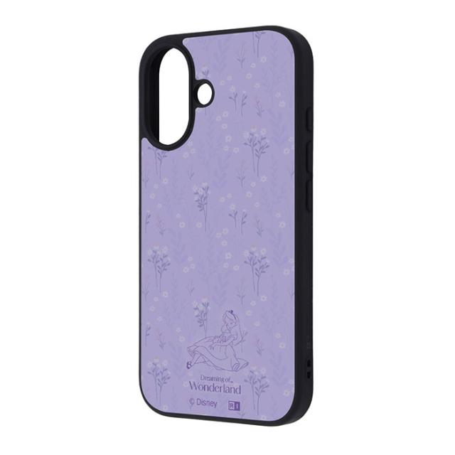 スマホケース スマホカバー スマホフィルム スマホグッズ