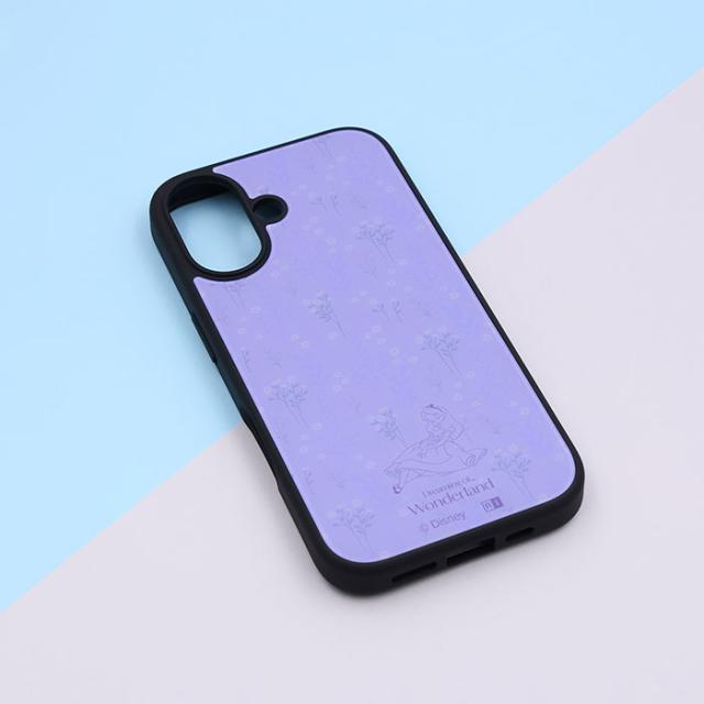 スマホケース スマホカバー スマホフィルム スマホグッズ