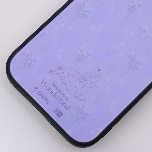 スマホケース スマホカバー スマホフィルム スマホグッズ