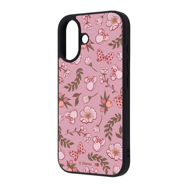 スマホケース スマホカバー スマホフィルム スマホグッズ
