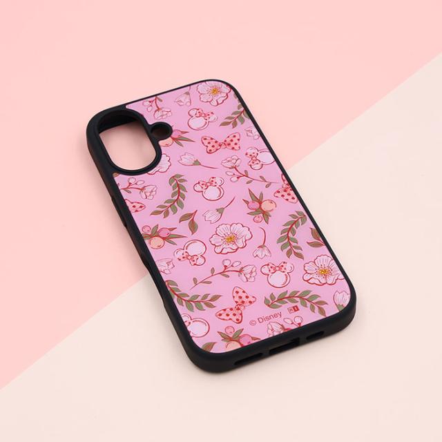 スマホケース スマホカバー スマホフィルム スマホグッズ