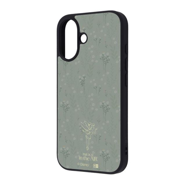 スマホケース スマホカバー スマホフィルム スマホグッズ