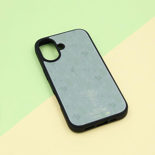 スマホケース スマホカバー スマホフィルム スマホグッズ