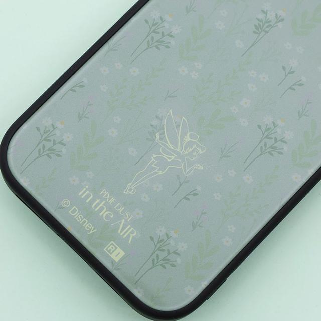 スマホケース スマホカバー スマホフィルム スマホグッズ