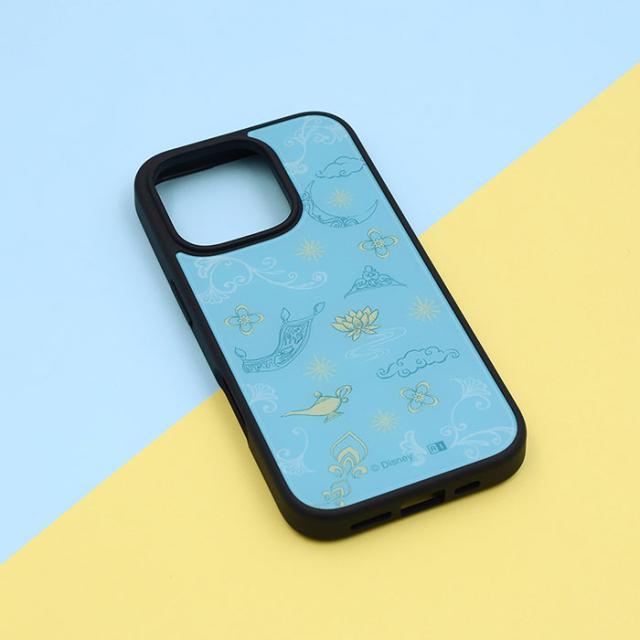 スマホケース スマホカバー スマホフィルム スマホグッズ