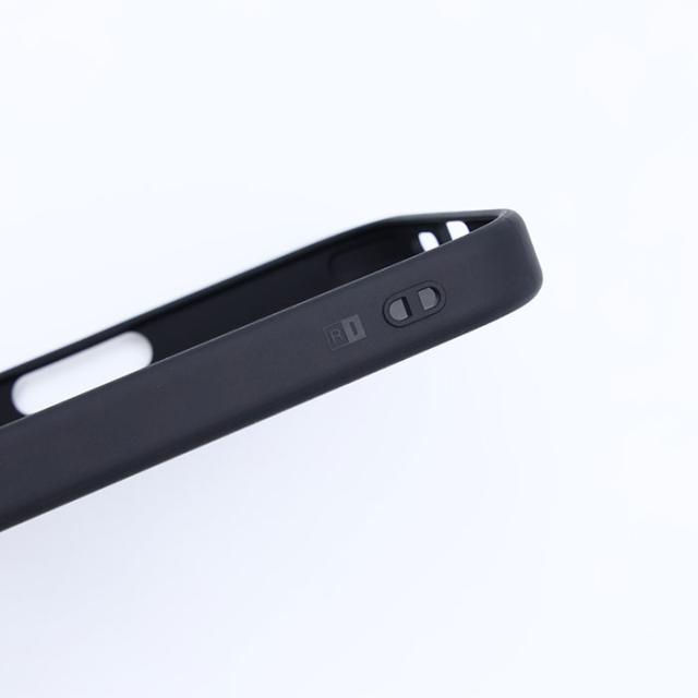 スマホケース スマホカバー スマホフィルム スマホグッズ