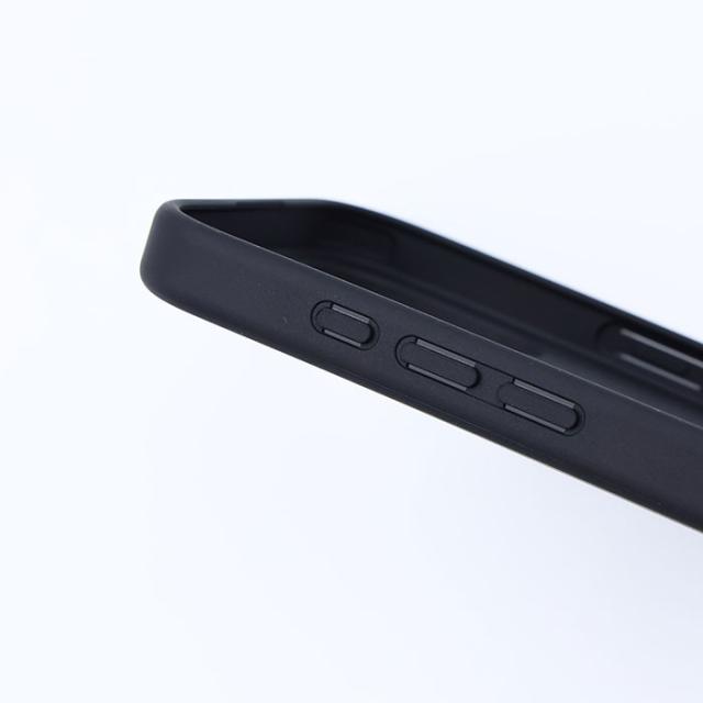 スマホケース スマホカバー スマホフィルム スマホグッズ