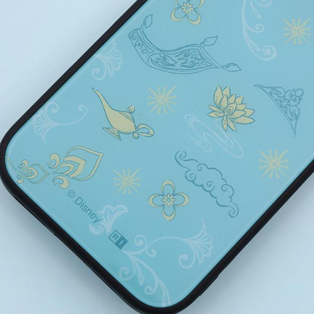 スマホケース スマホカバー スマホフィルム スマホグッズ