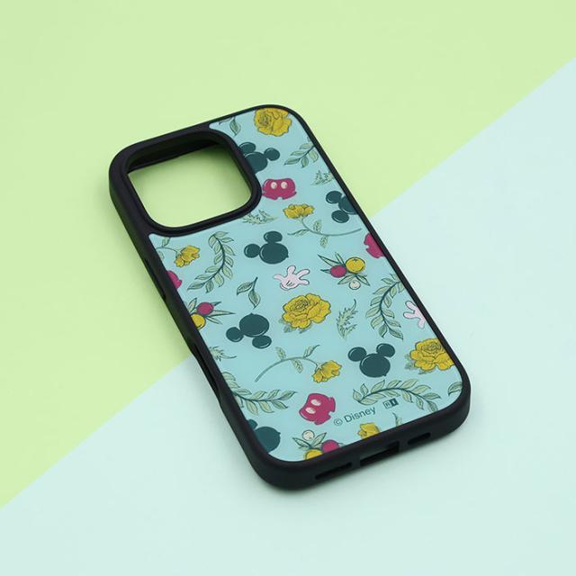 スマホケース スマホカバー スマホフィルム スマホグッズ