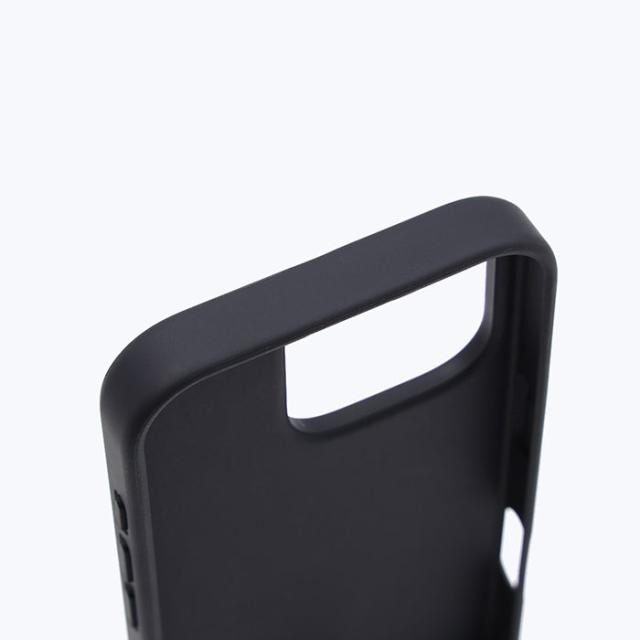 スマホケース スマホカバー スマホフィルム スマホグッズ