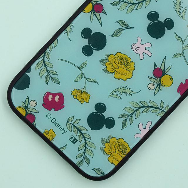 スマホケース スマホカバー スマホフィルム スマホグッズ